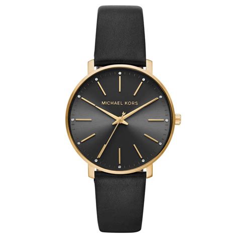 maillon montre michael kors|michael kors watch collection.